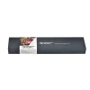 TONIFE KK3004 8" Chef Knife Ultra Sharp High Carbon Stainless Steel Corrosion Resistant,Cooking Kitchen Knife
